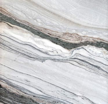 KAMER MARBLE MARBLE COLLECTION