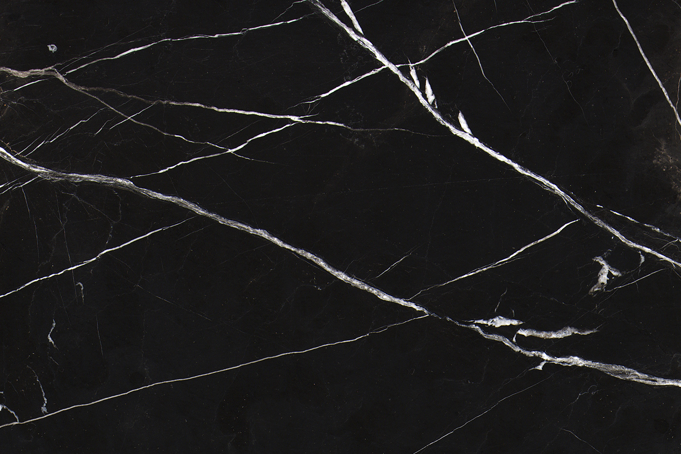 ALEXANDER BLACK KAMER MARBLE