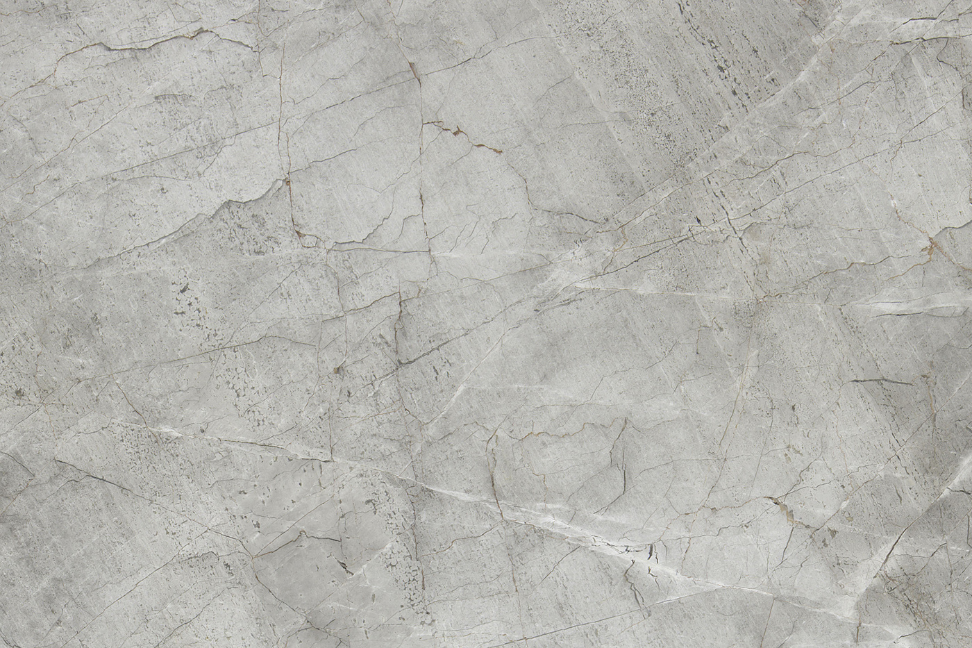 APPENINO - KAMER MARBLE