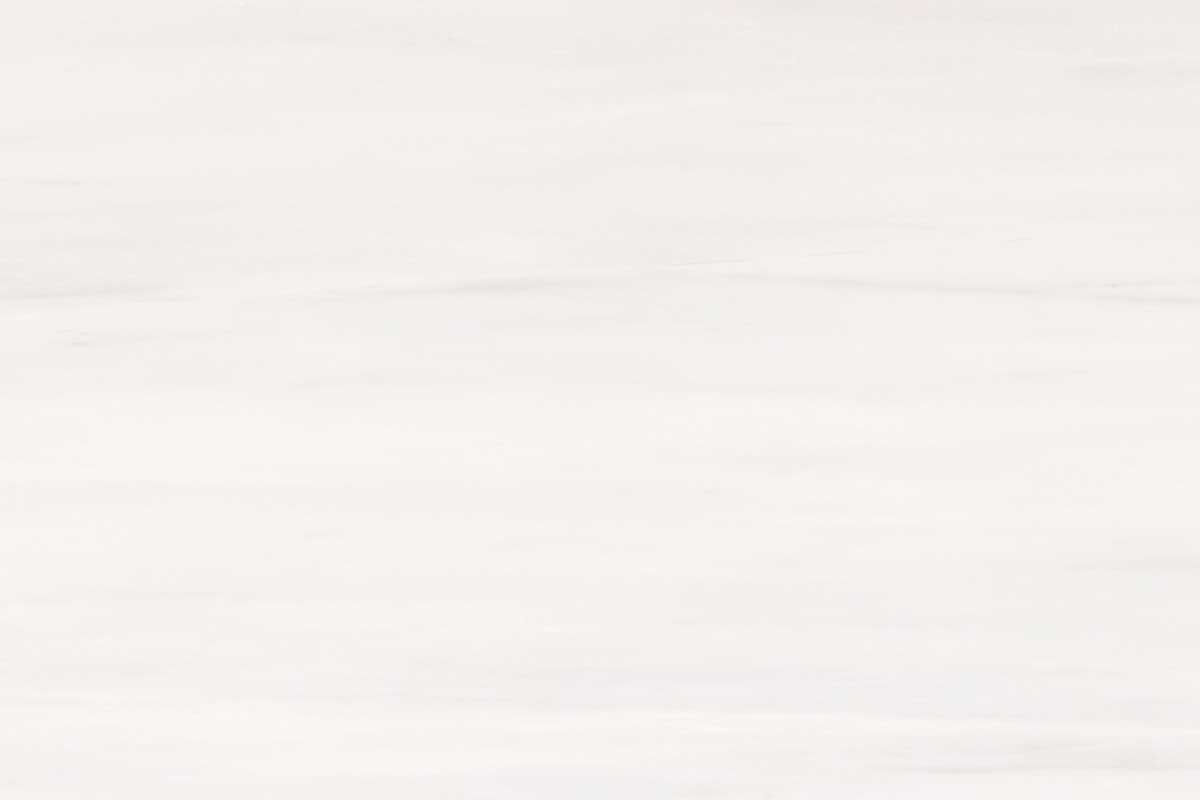 BIANCO DOLAMITE - KAMER MARBLE