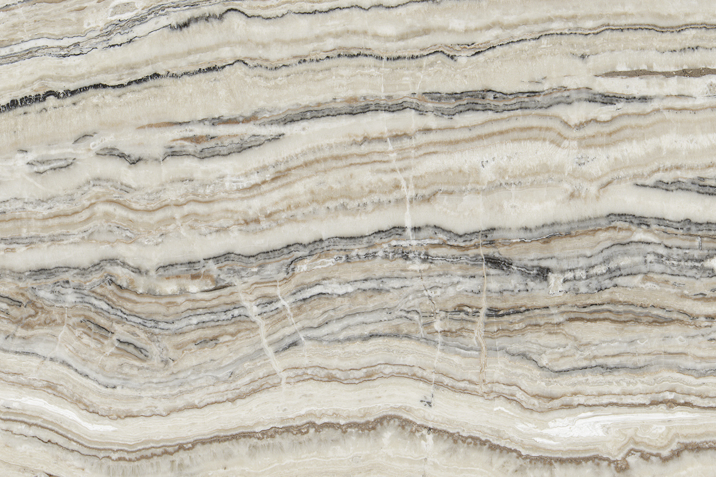 JURASSIC ONYX KAMER MARBLE