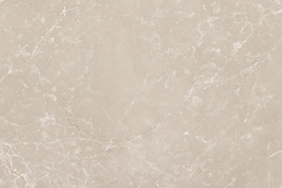 MOON CREAM KAMERMARBLE