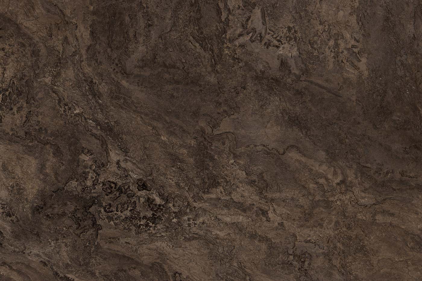 NARCISSE - KAMER MARBLE