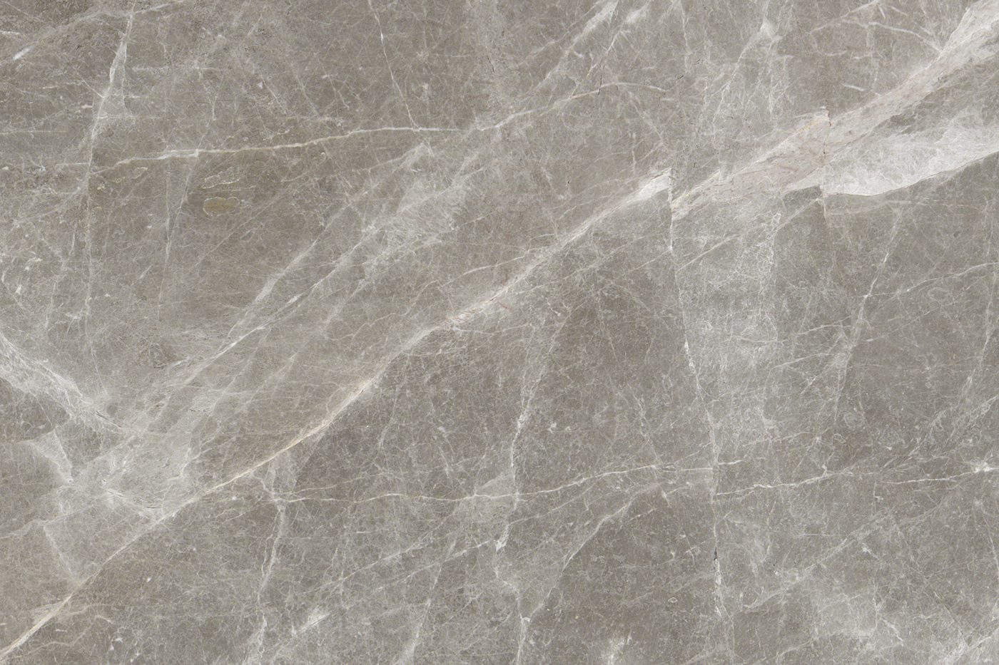 SPIDER GREY - KAMER MARBLE
