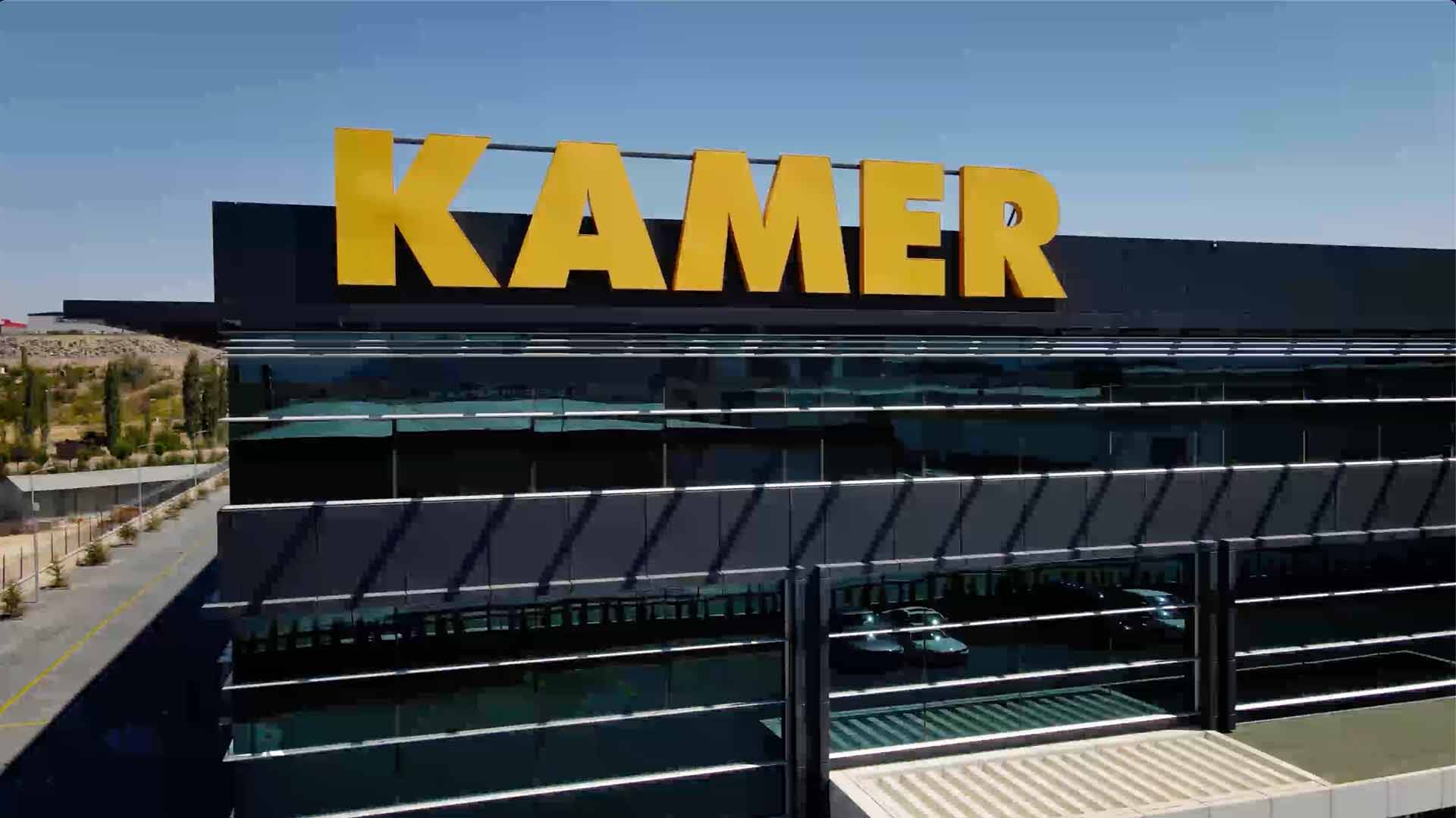 PREMIUM QUALITY MARBLE SLABS & FINISHED GOODS