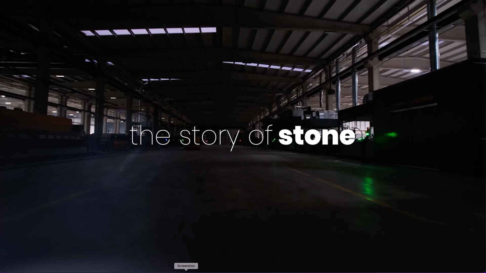 KAMER MARBLE PREMIUM QUALITY MARBLE SLABS & FINISHED GOODS