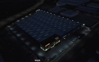 PREMIUM QUALITY MARBLE SLABS & FINISHED GOODS