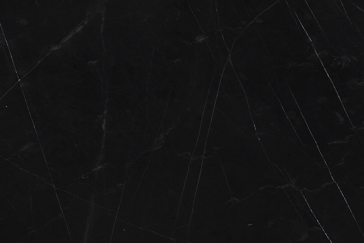 BLACK PEARL - KAMERMARBLE