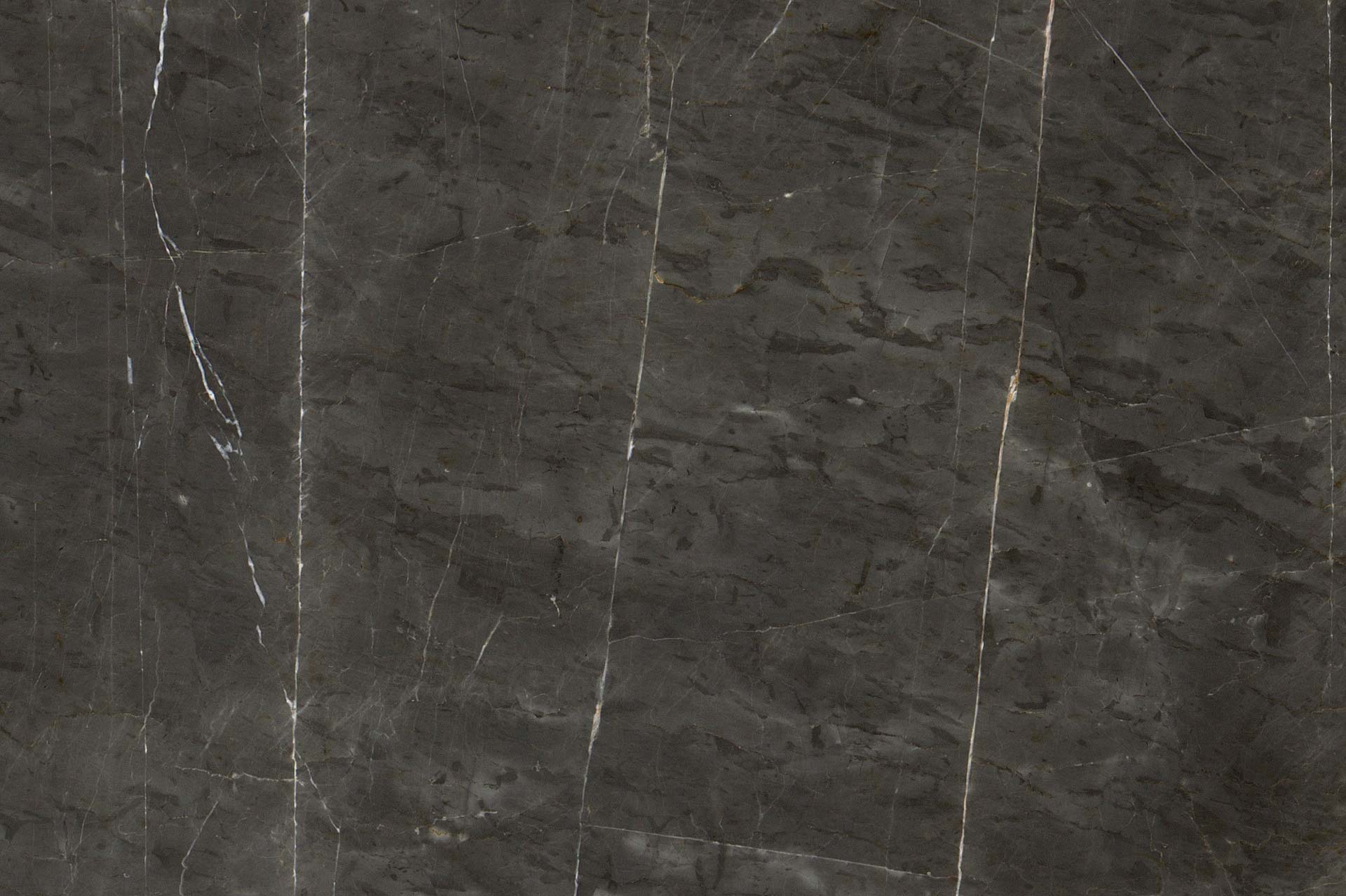 EMOTION GREY - KAMER MARBLE