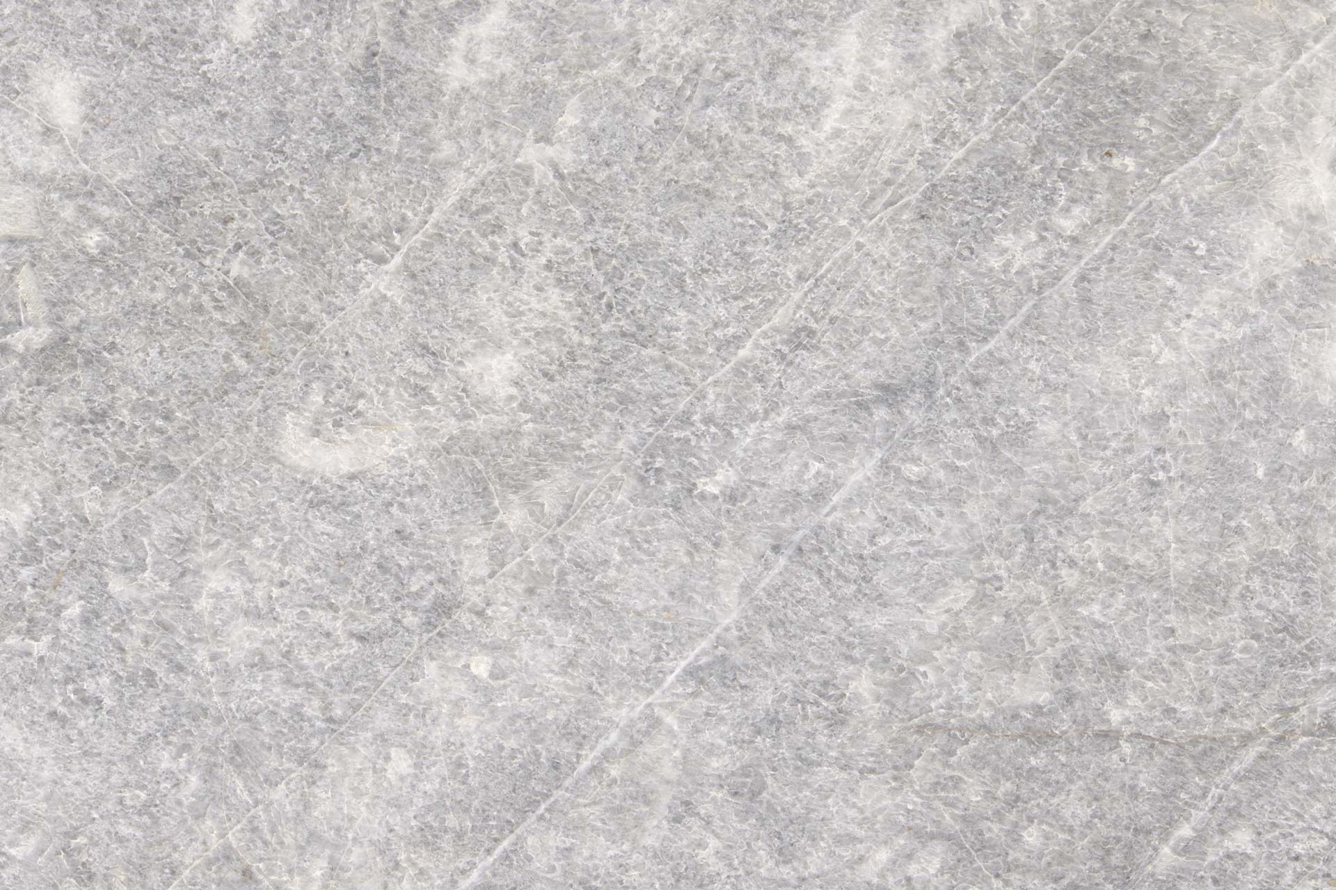 ICE GREY - KAMER MARBLE