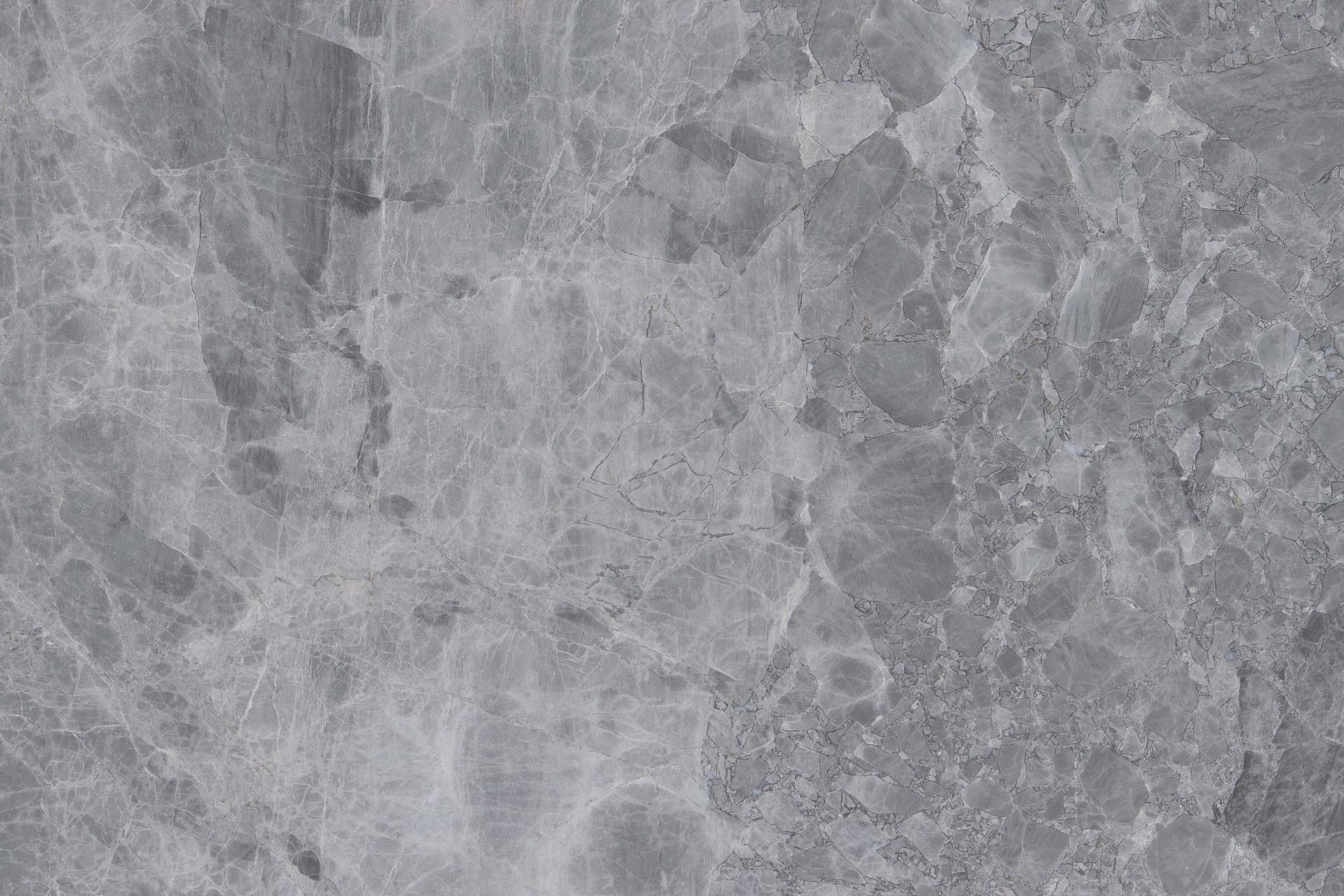 OCEAN BLUE- KAMER MARBLE