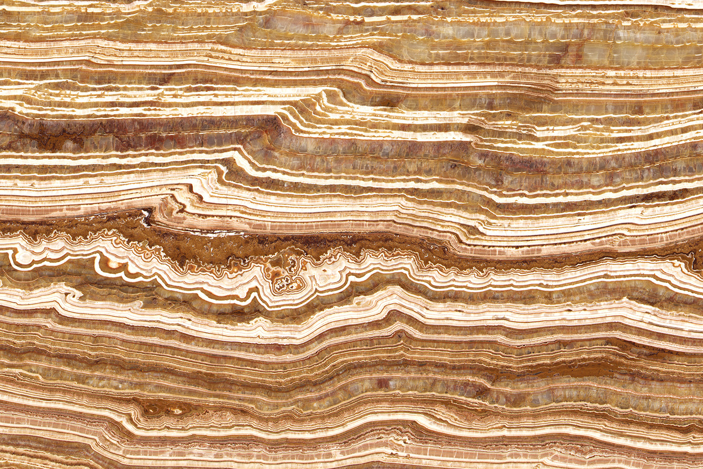 TIGER ONYX KAMER MARBLE